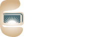 Logo AEI-ATMP